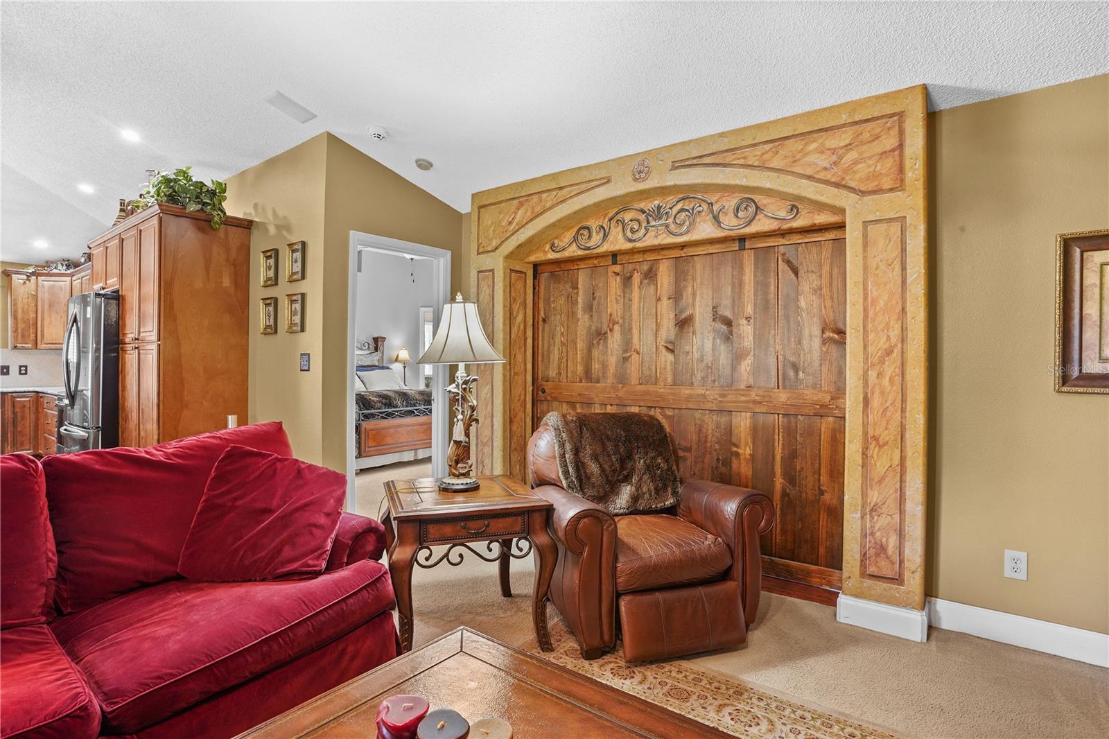 Image 15 of 42 For 1354 Dutch Elm Drive