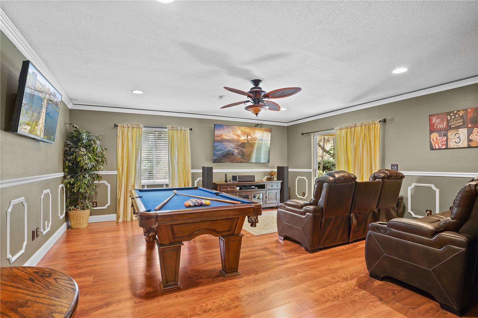 Image 16 of 42 For 1354 Dutch Elm Drive