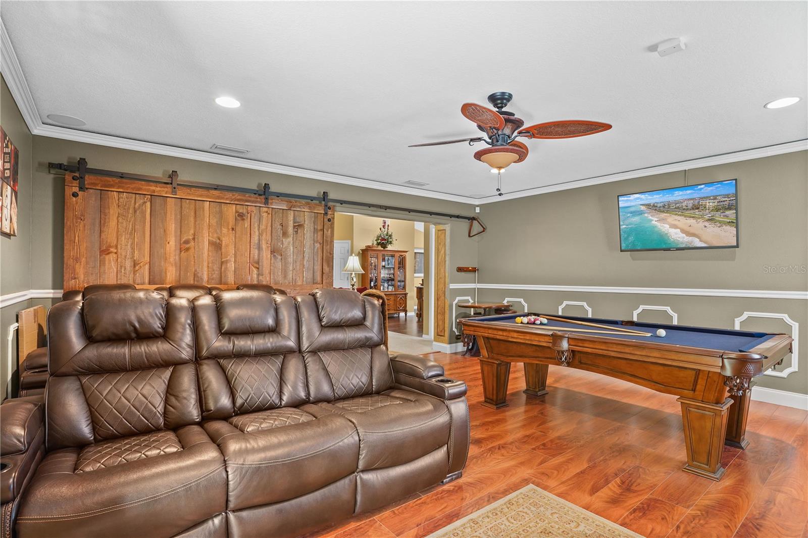 Image 17 of 42 For 1354 Dutch Elm Drive