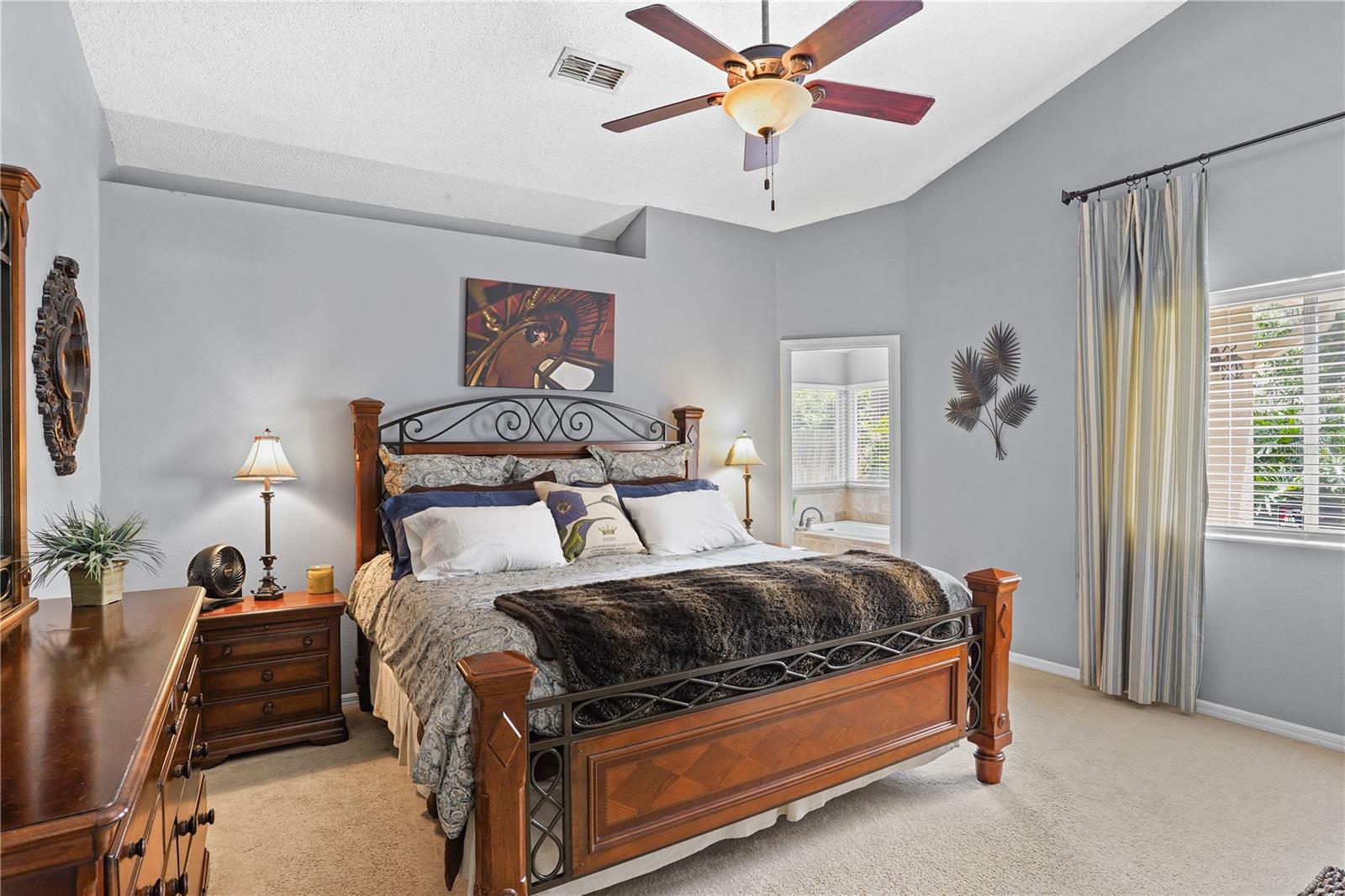 Image 18 of 42 For 1354 Dutch Elm Drive