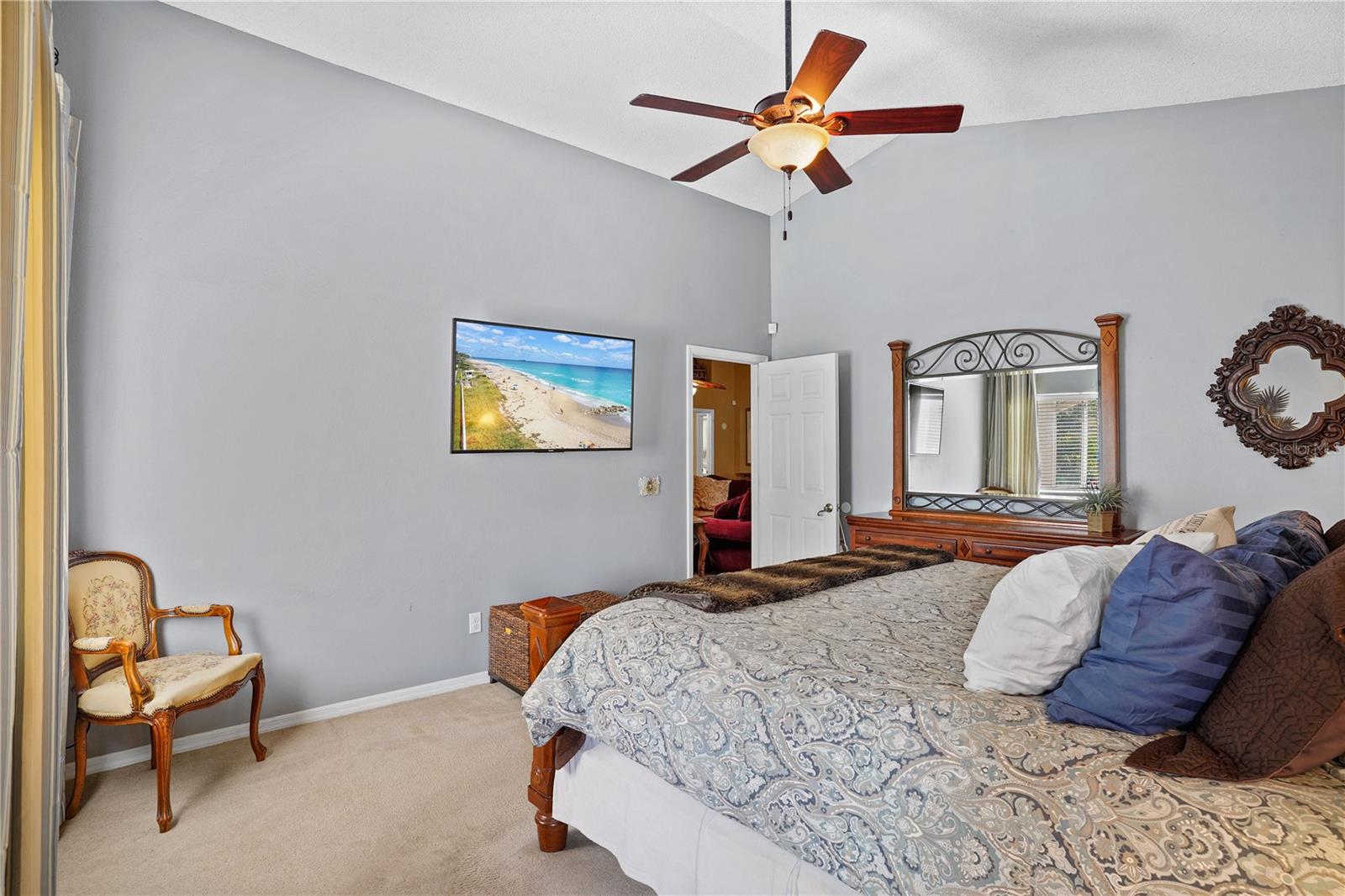 Image 19 of 42 For 1354 Dutch Elm Drive