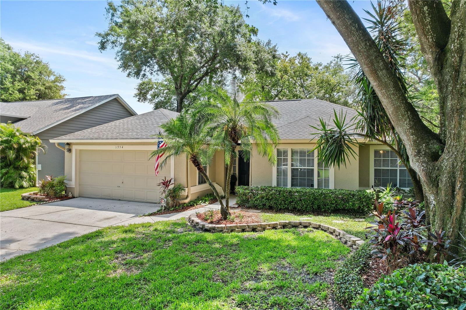 Image 2 of 42 For 1354 Dutch Elm Drive