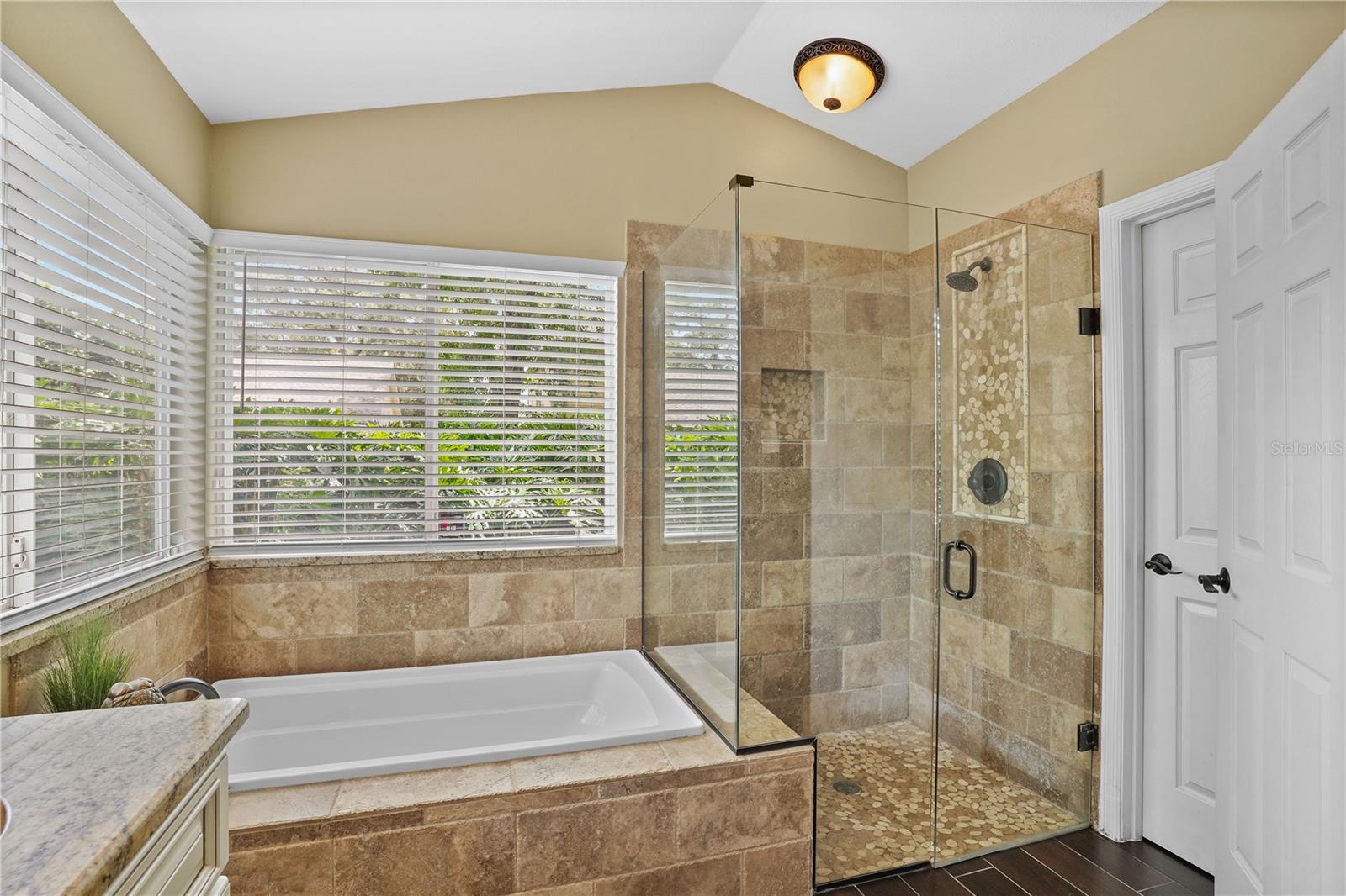 Image 21 of 42 For 1354 Dutch Elm Drive