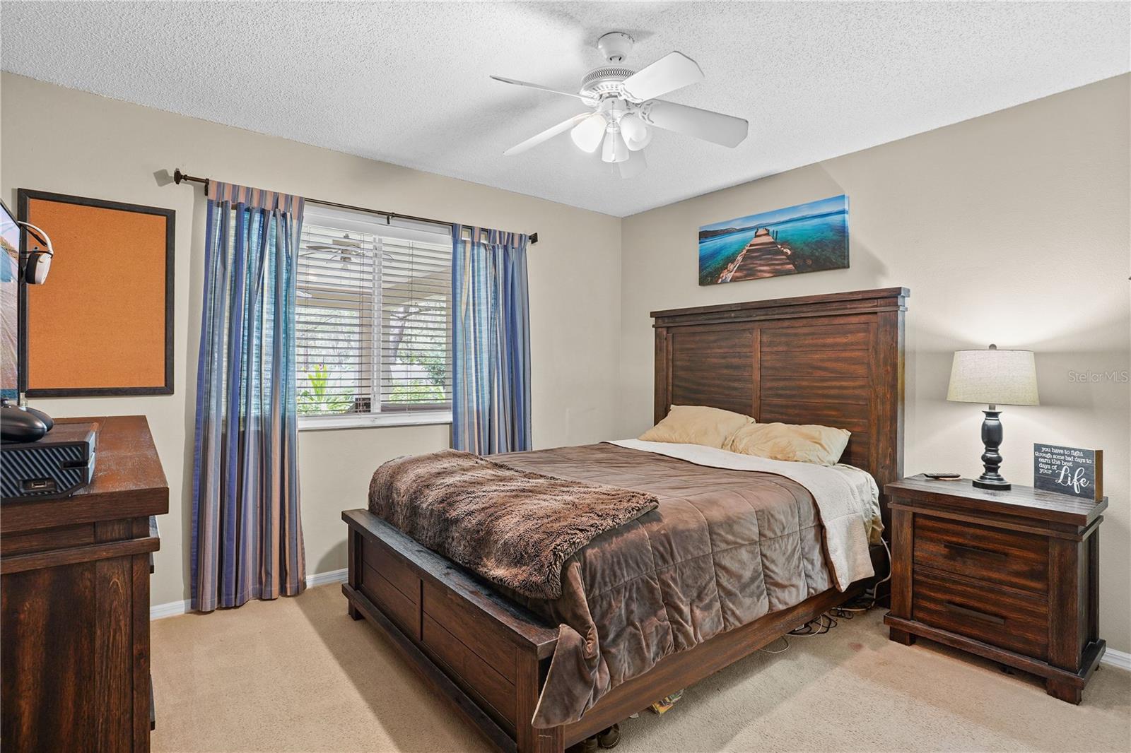 Image 23 of 42 For 1354 Dutch Elm Drive