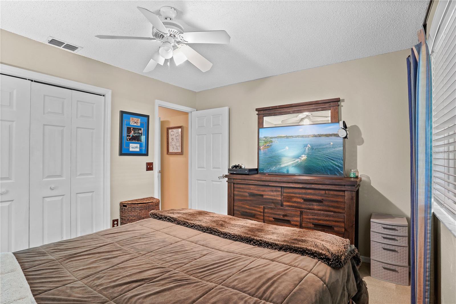 Image 24 of 42 For 1354 Dutch Elm Drive