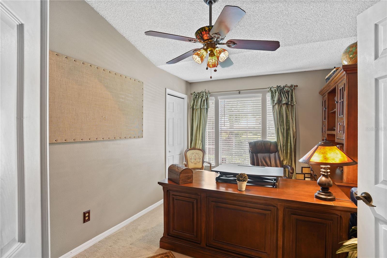 Image 28 of 42 For 1354 Dutch Elm Drive