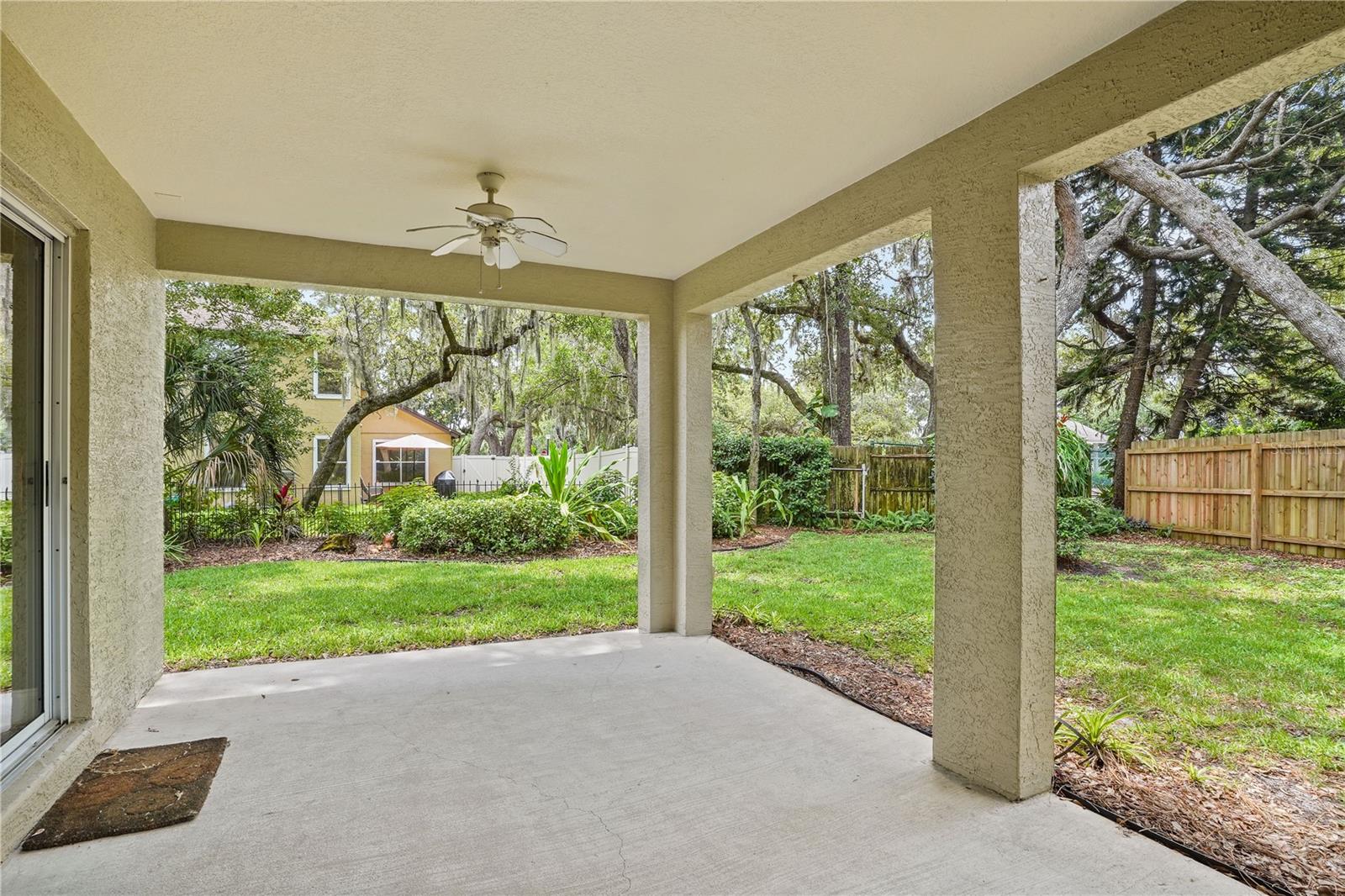 Image 29 of 42 For 1354 Dutch Elm Drive