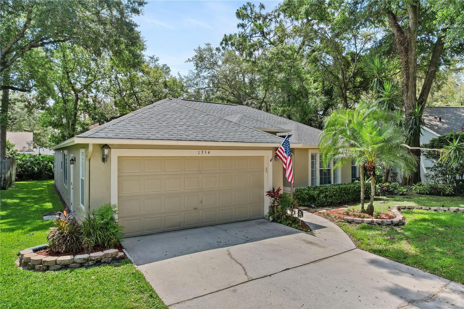 Image 3 of 42 For 1354 Dutch Elm Drive