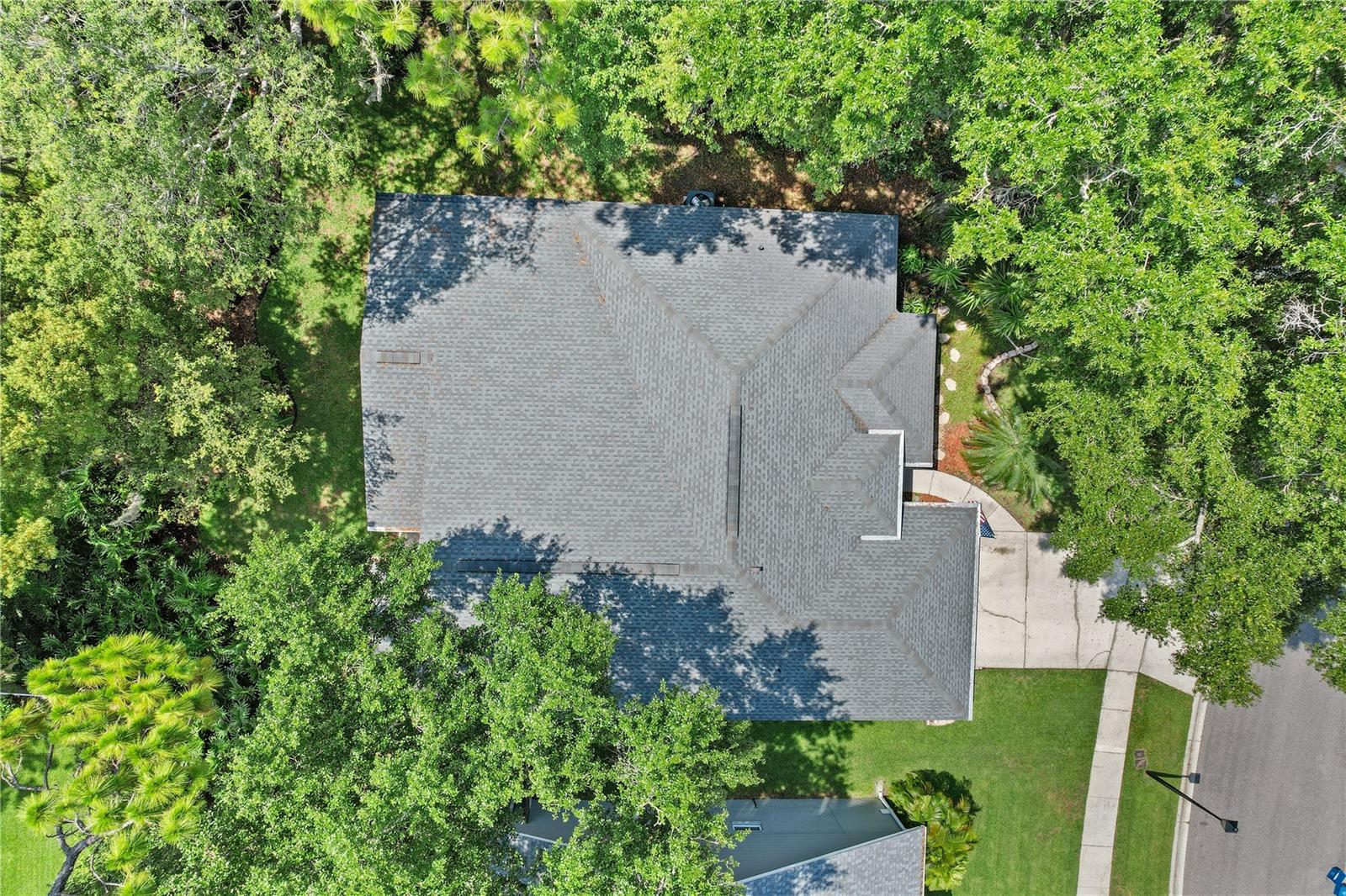 Image 30 of 42 For 1354 Dutch Elm Drive