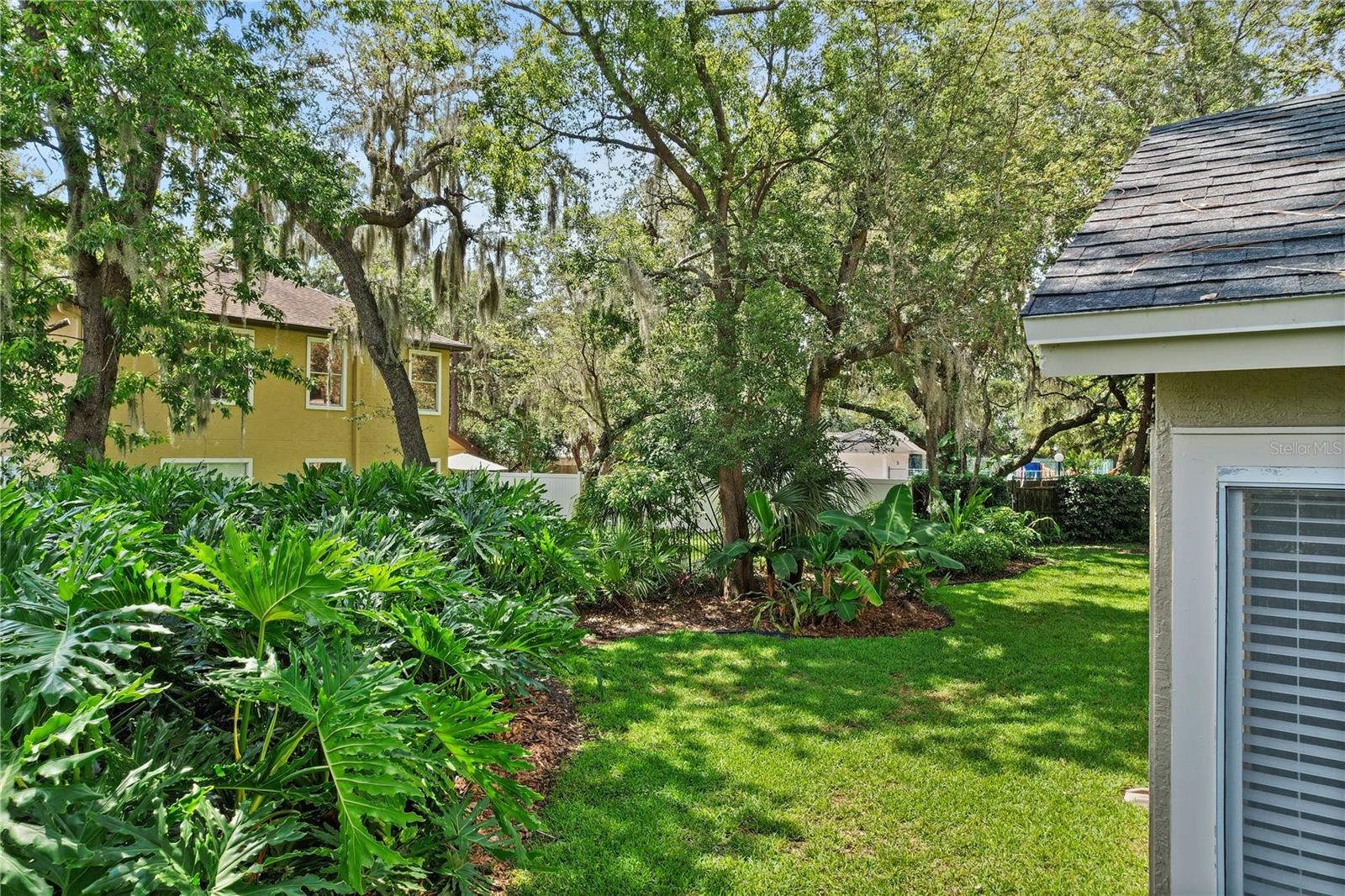Image 31 of 42 For 1354 Dutch Elm Drive
