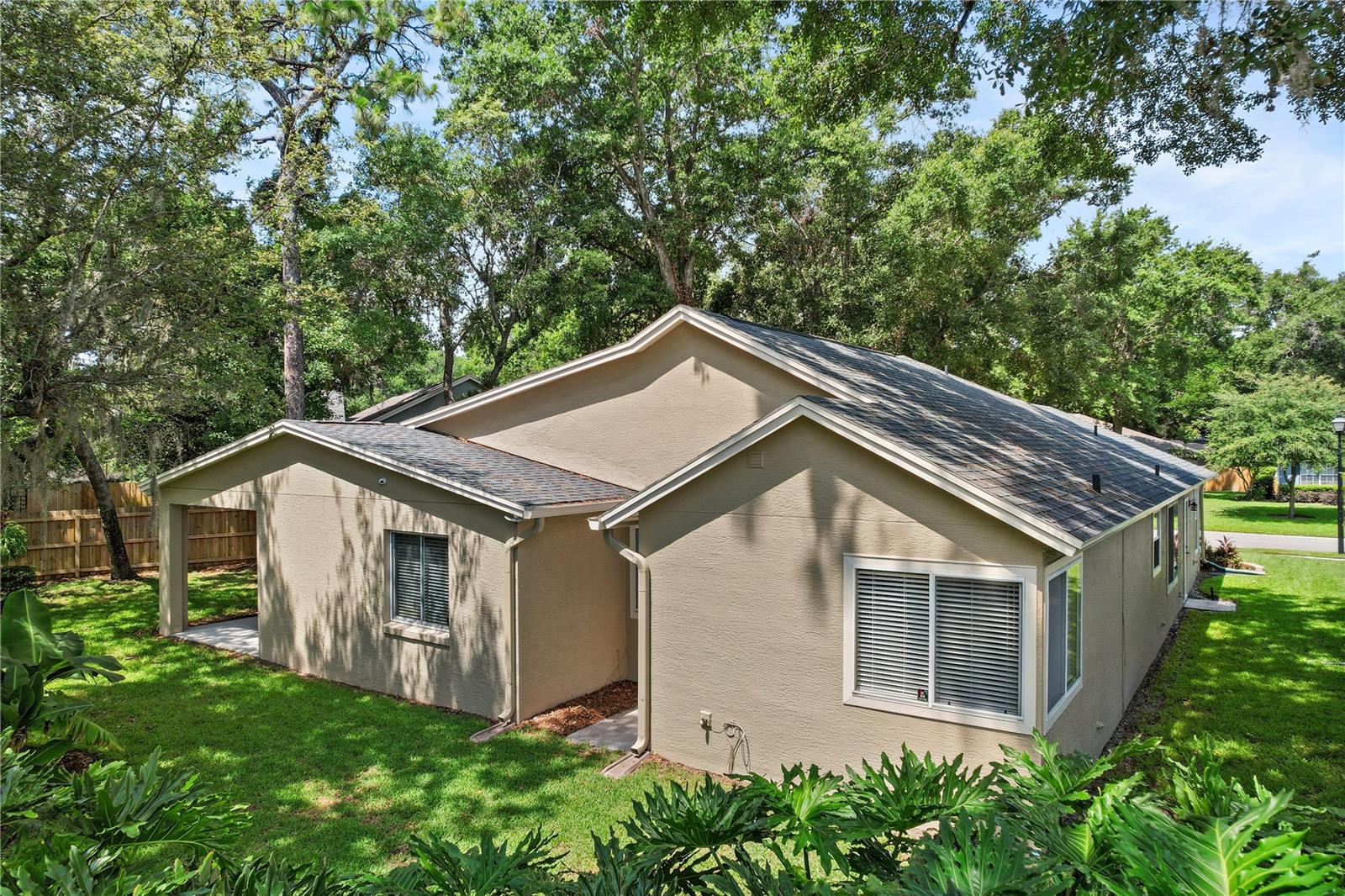 Image 32 of 42 For 1354 Dutch Elm Drive