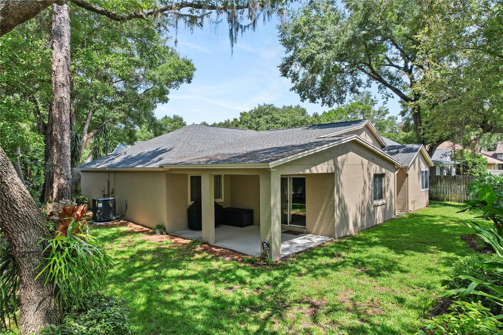 Image 33 of 42 For 1354 Dutch Elm Drive