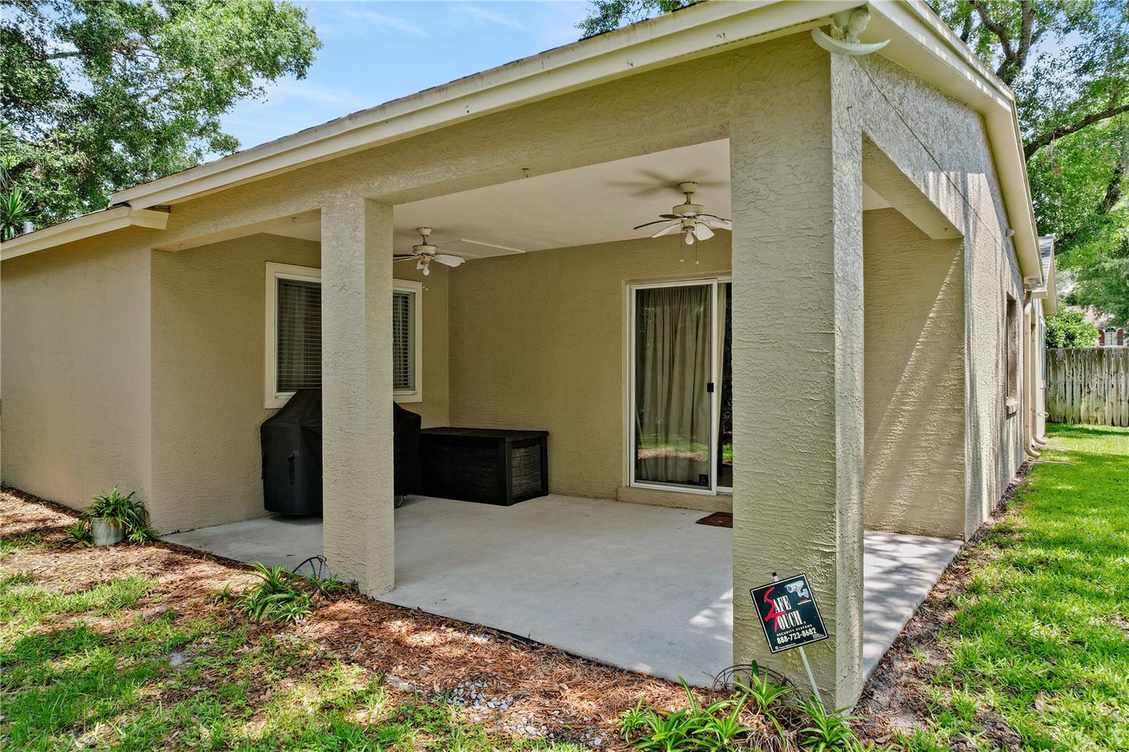 Image 34 of 42 For 1354 Dutch Elm Drive