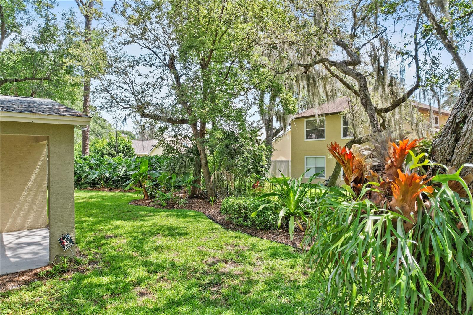 Image 35 of 42 For 1354 Dutch Elm Drive