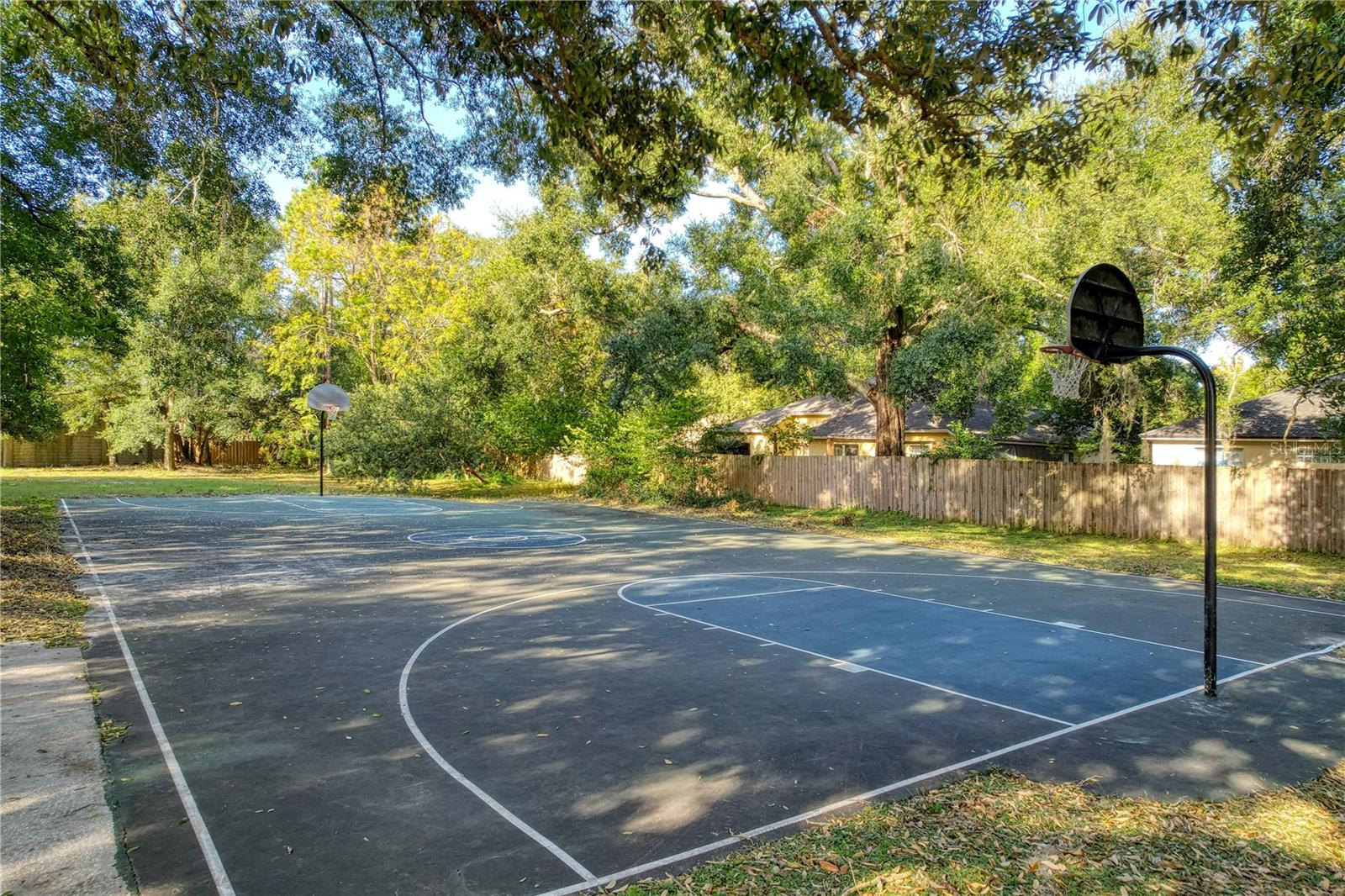 Image 37 of 42 For 1354 Dutch Elm Drive