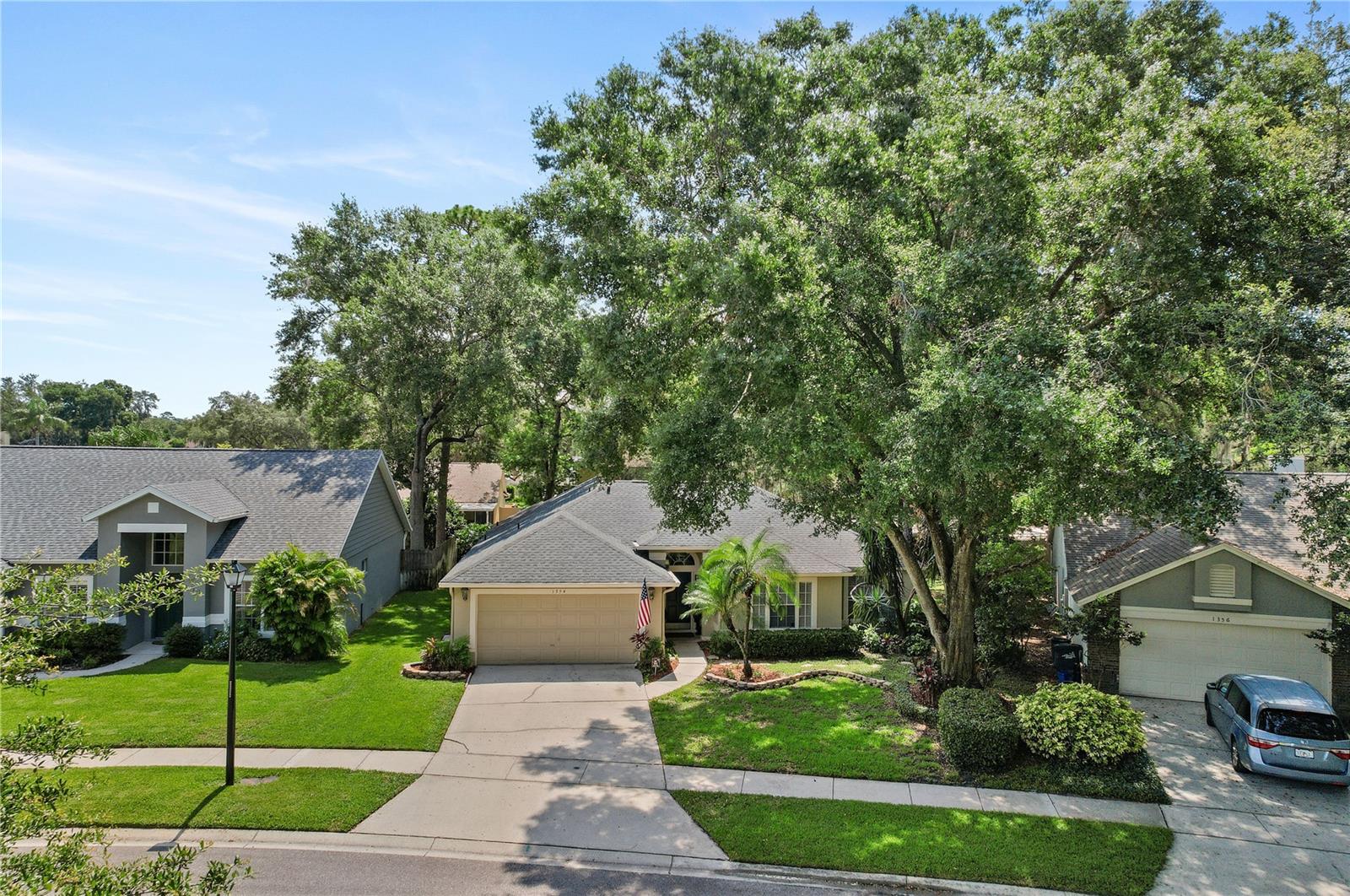 Image 4 of 42 For 1354 Dutch Elm Drive