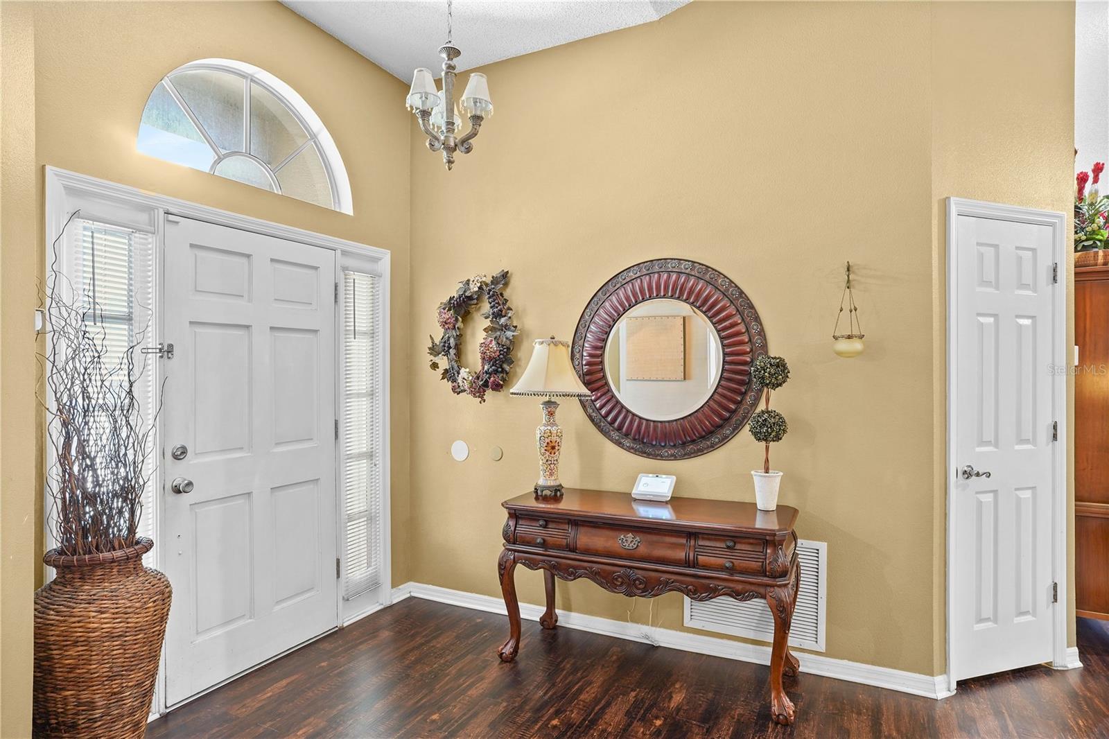 Image 6 of 42 For 1354 Dutch Elm Drive