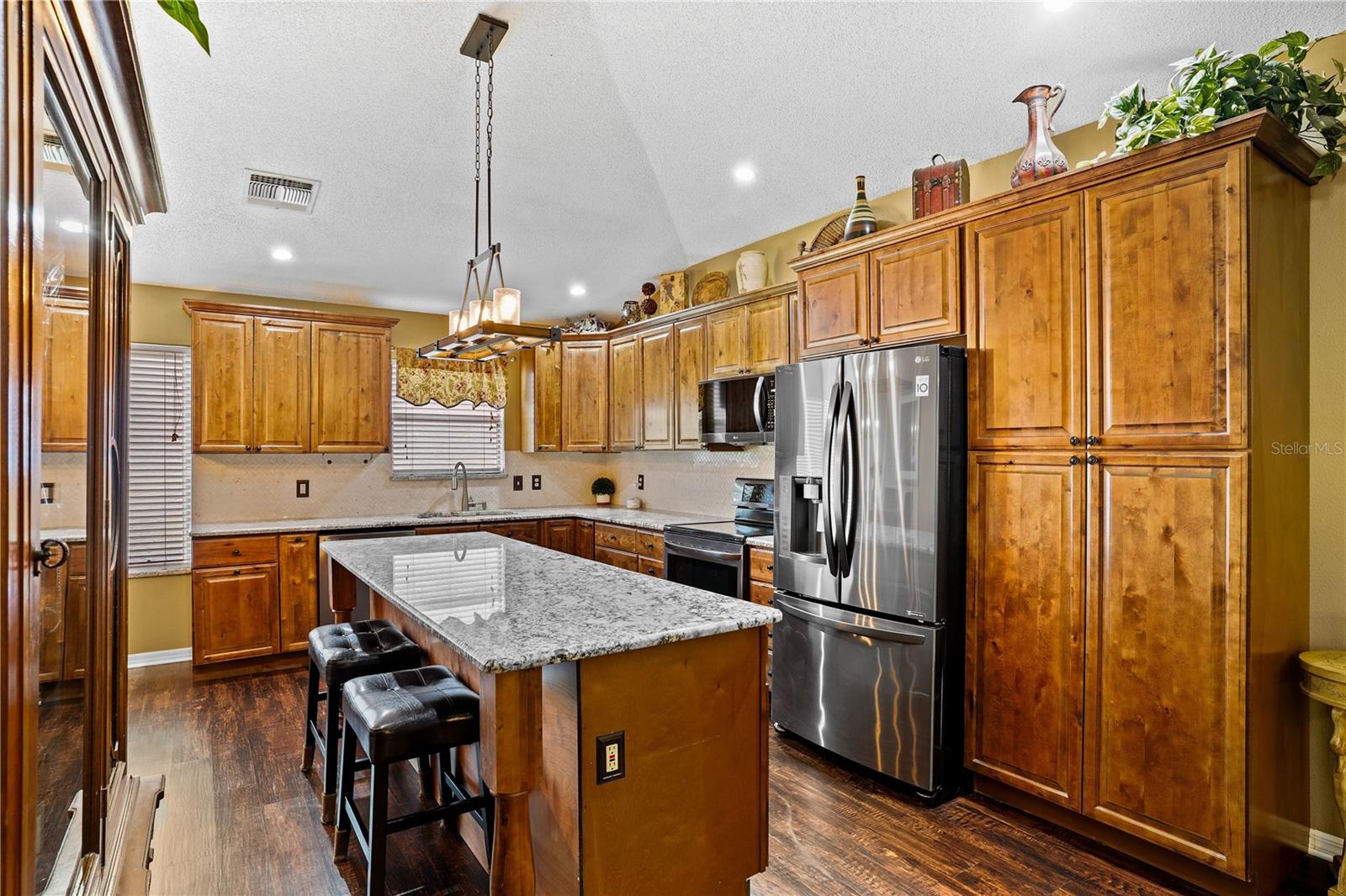 Image 7 of 42 For 1354 Dutch Elm Drive