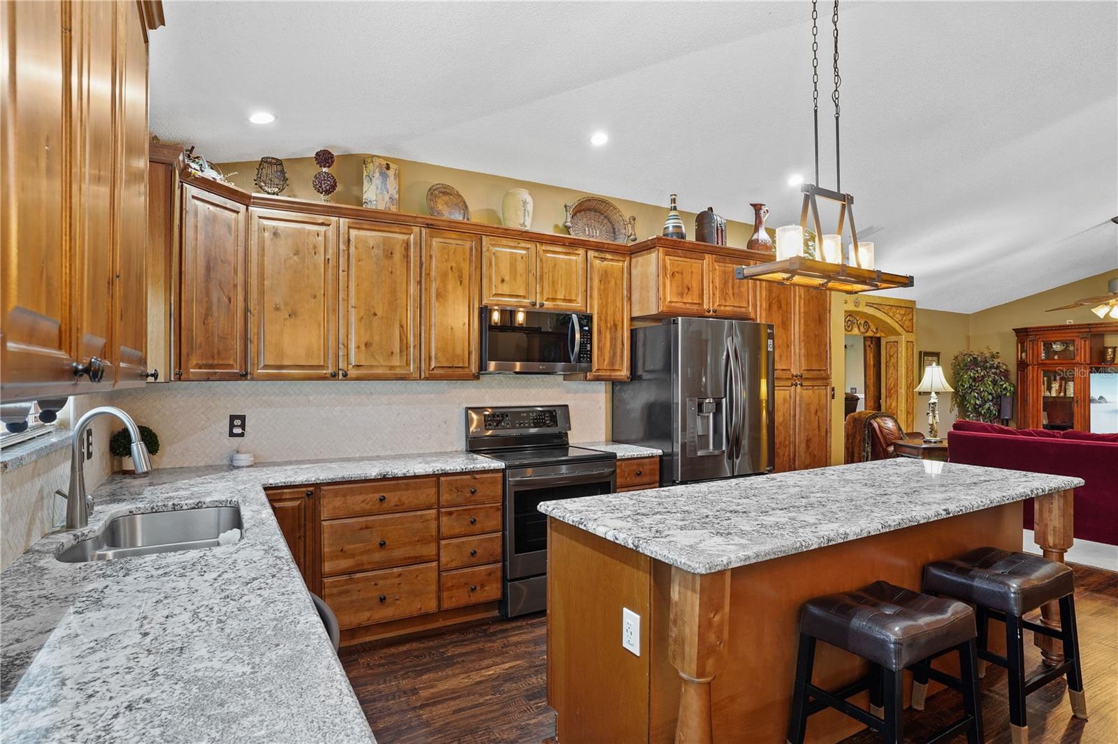Image 8 of 42 For 1354 Dutch Elm Drive