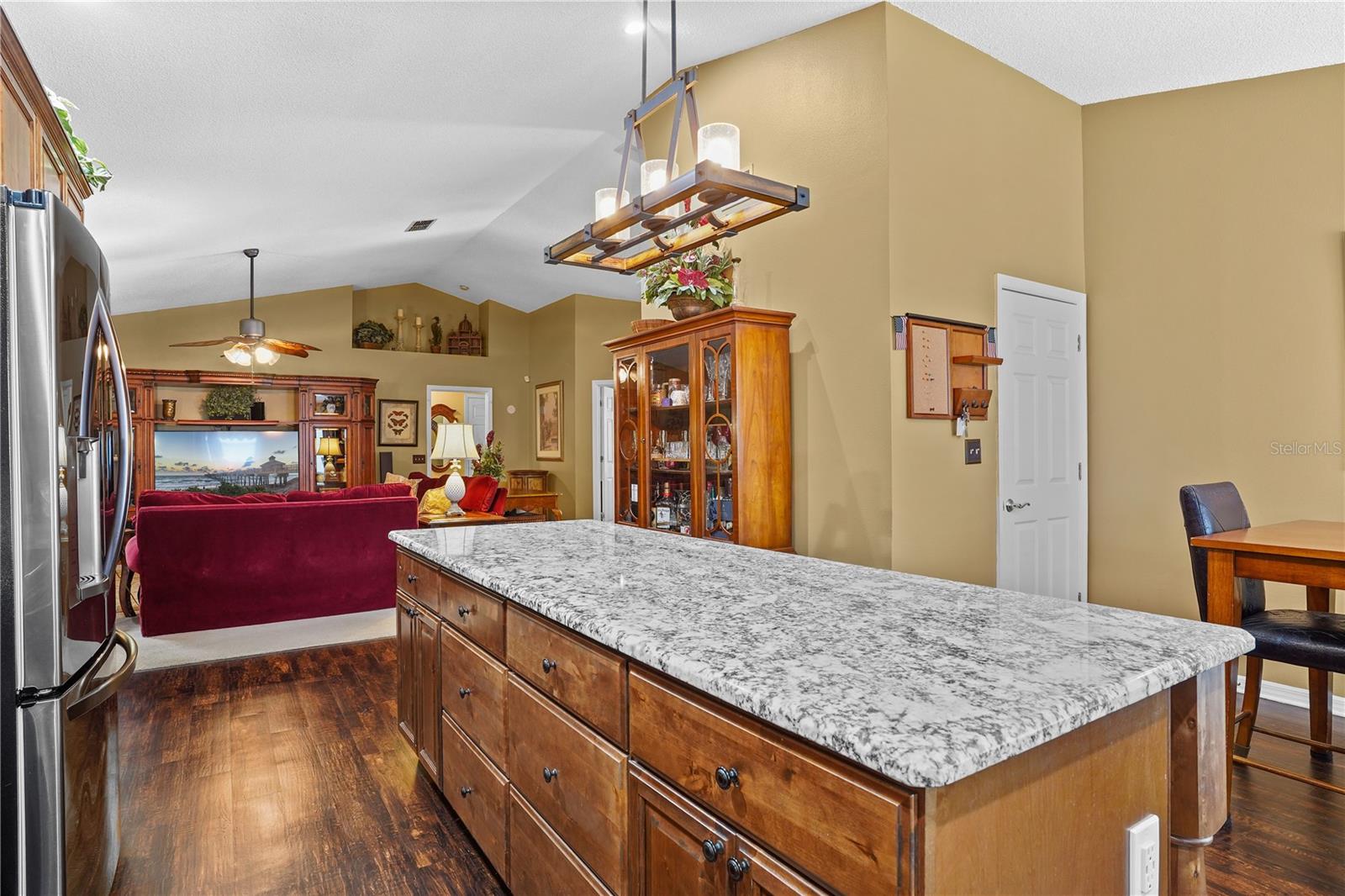 Image 9 of 42 For 1354 Dutch Elm Drive