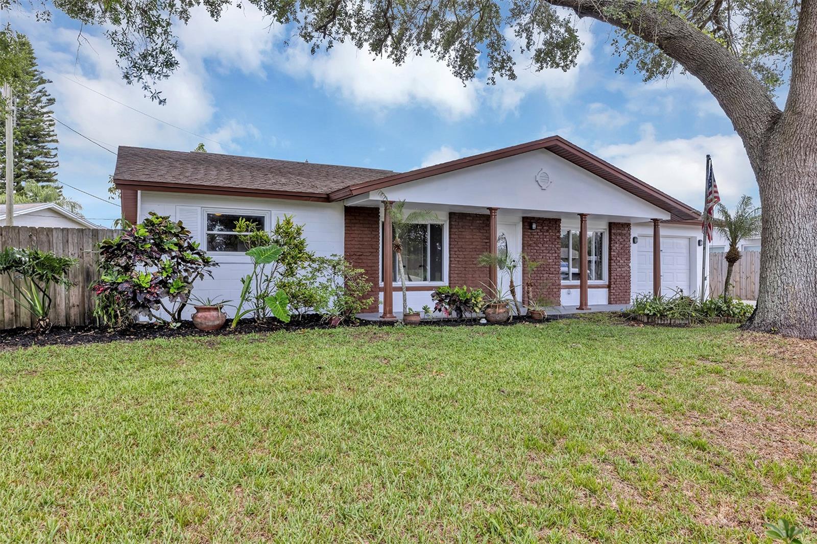 Details for 3570 Barna Avenue, TITUSVILLE, FL 32780