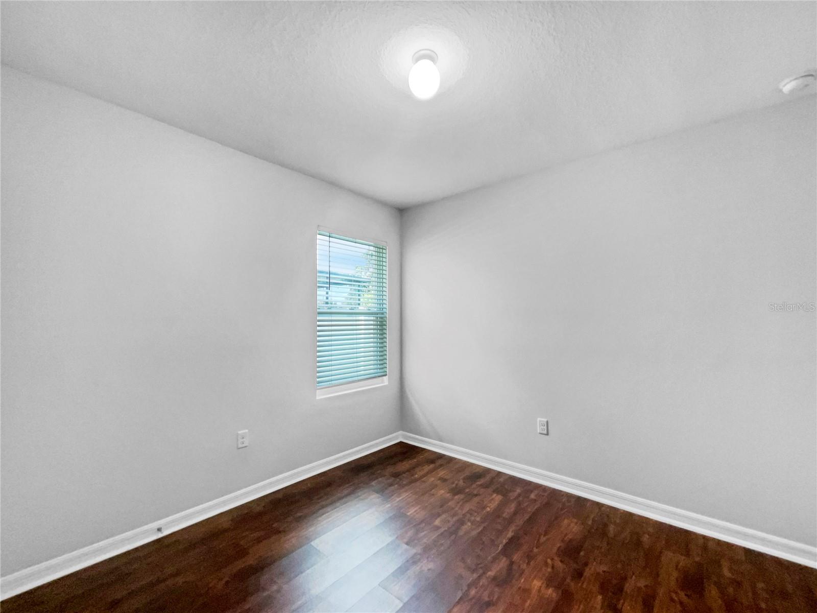 Image 11 of 22 For 10956 Carlton Fields Drive