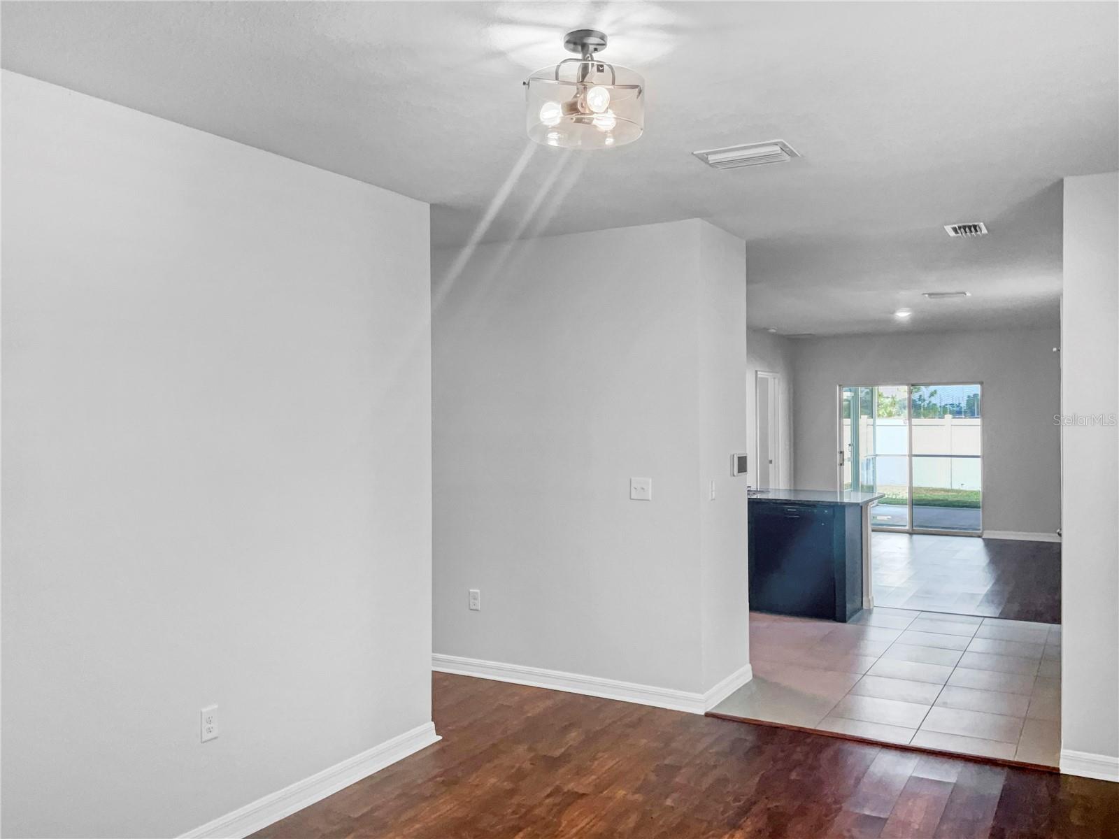 Image 12 of 22 For 10956 Carlton Fields Drive