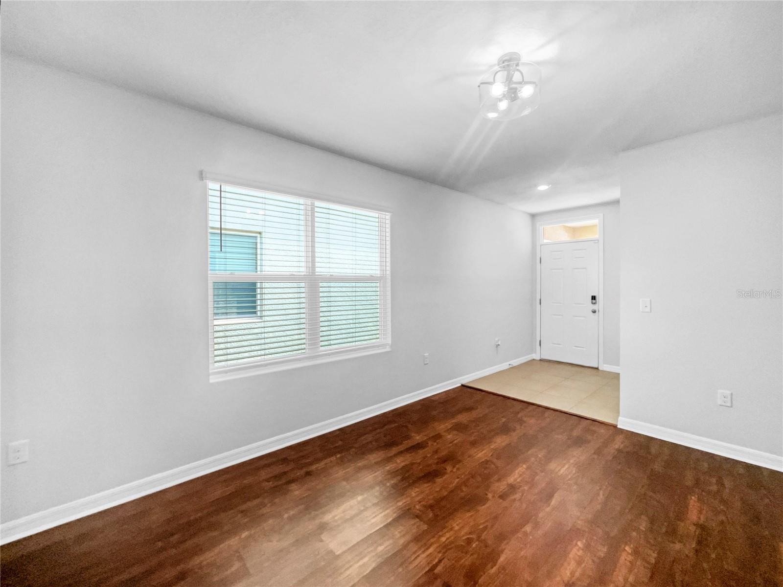 Image 13 of 22 For 10956 Carlton Fields Drive
