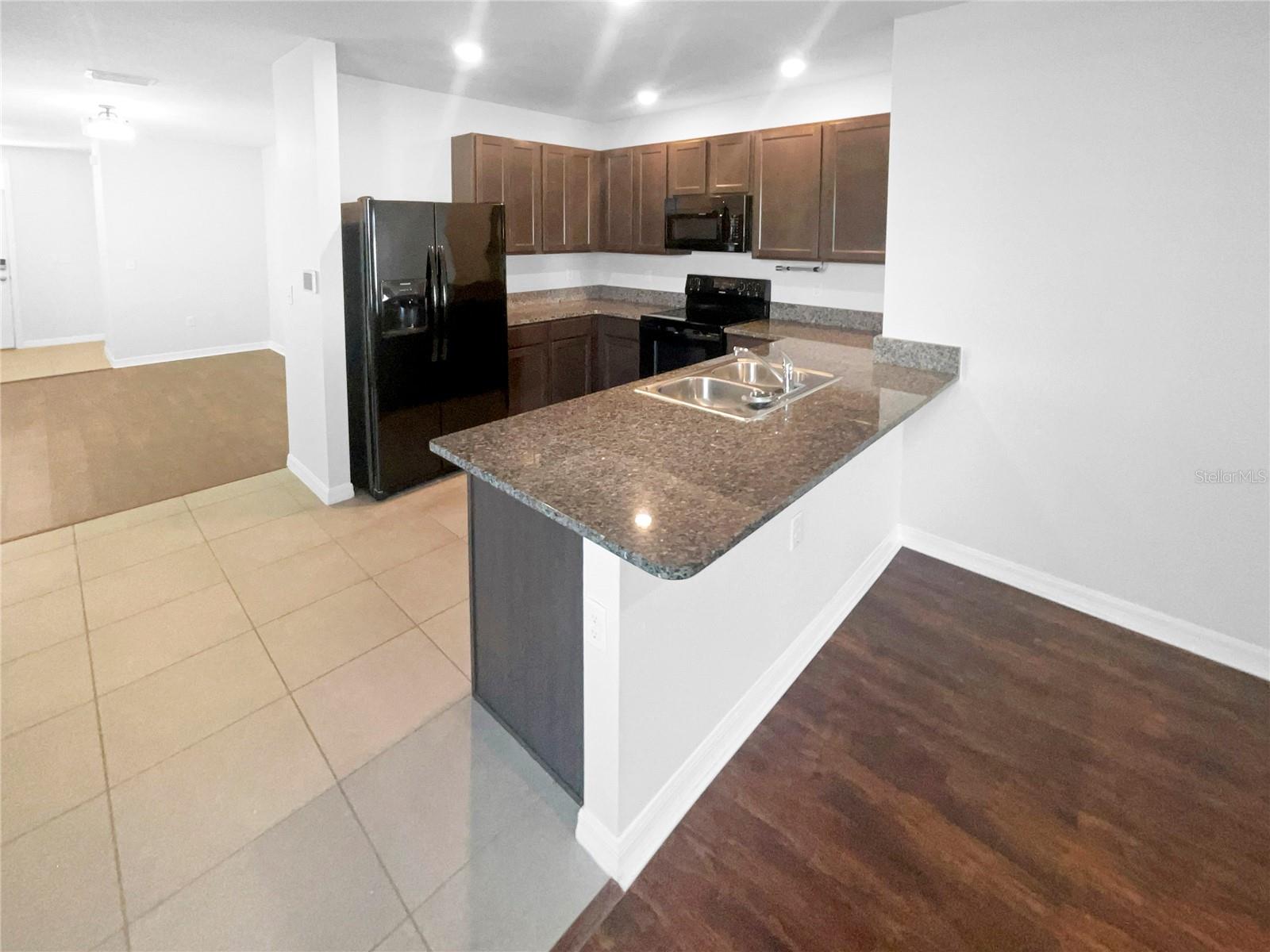 Image 14 of 22 For 10956 Carlton Fields Drive