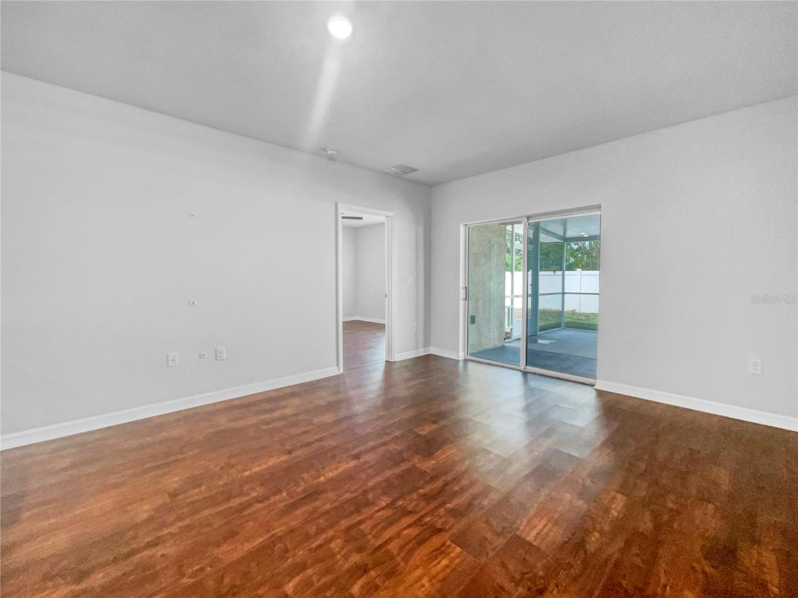 Image 15 of 22 For 10956 Carlton Fields Drive