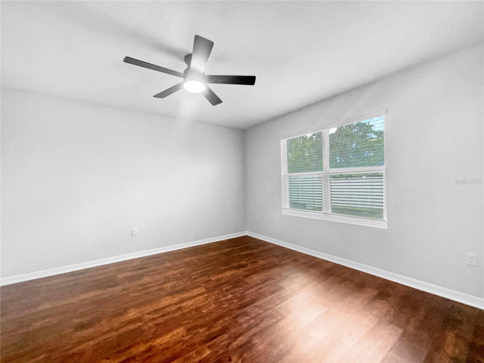 Image 16 of 22 For 10956 Carlton Fields Drive