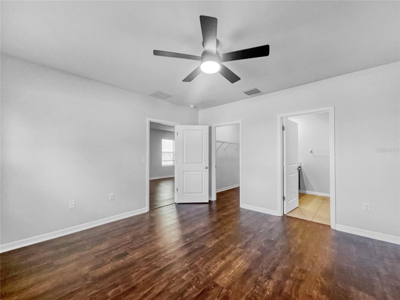 Image 17 of 22 For 10956 Carlton Fields Drive