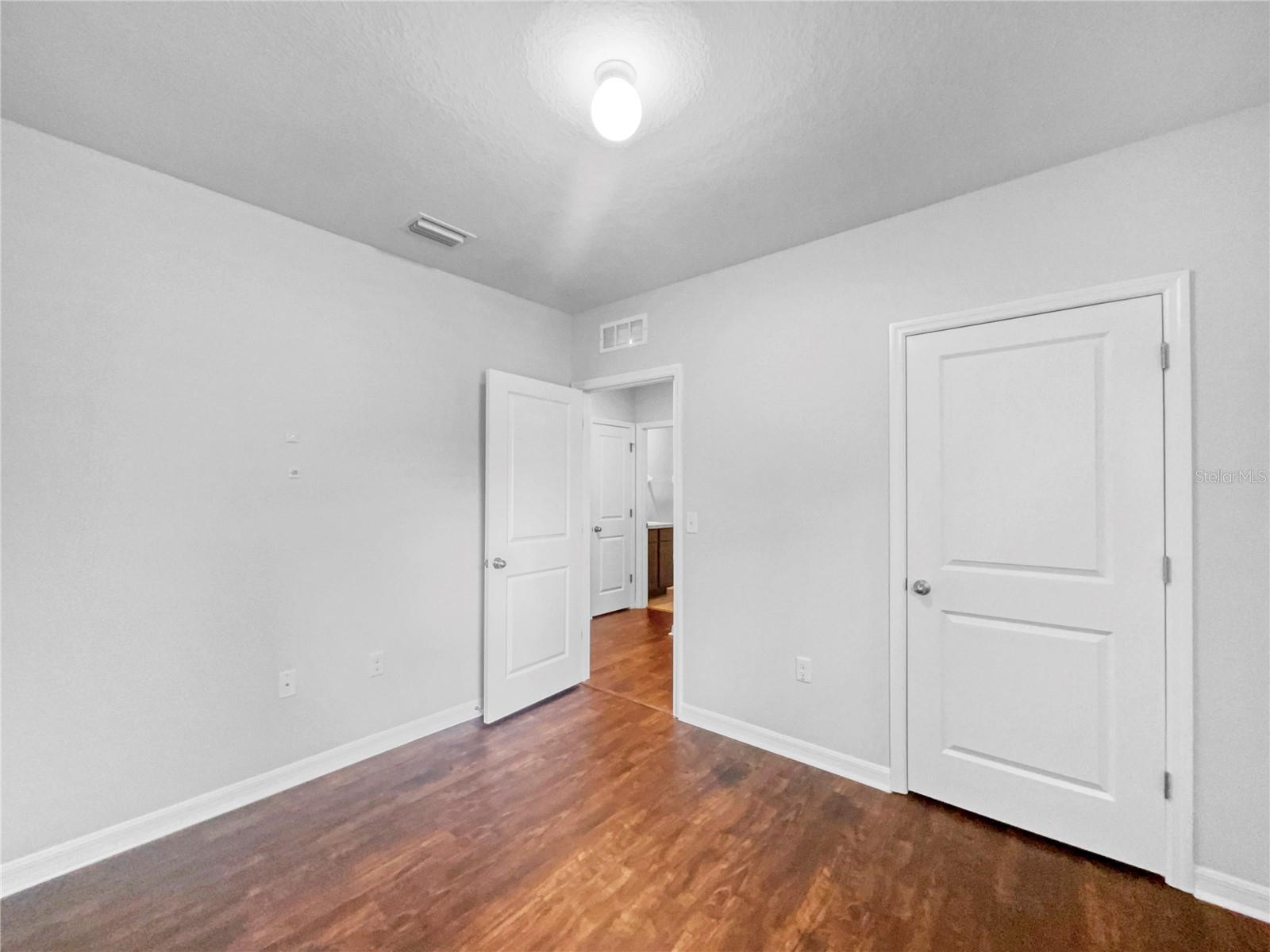 Image 18 of 22 For 10956 Carlton Fields Drive
