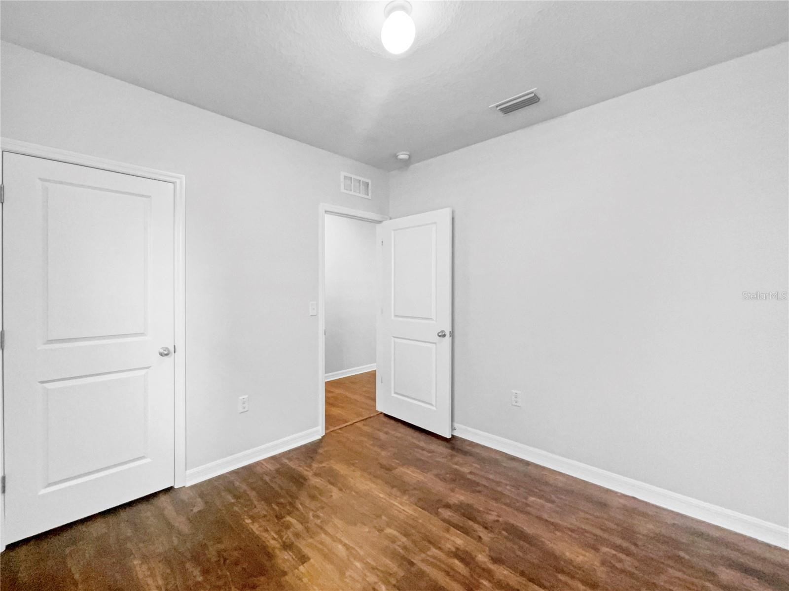 Image 19 of 22 For 10956 Carlton Fields Drive