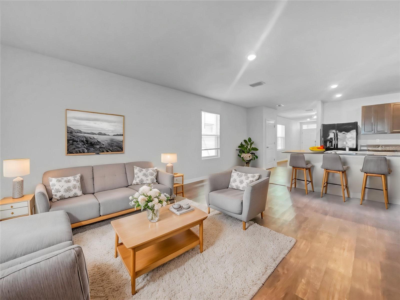 Image 2 of 22 For 10956 Carlton Fields Drive