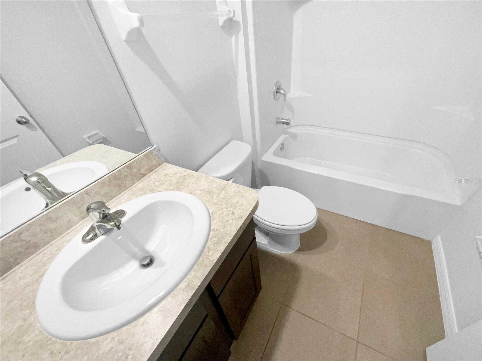 Image 20 of 22 For 10956 Carlton Fields Drive