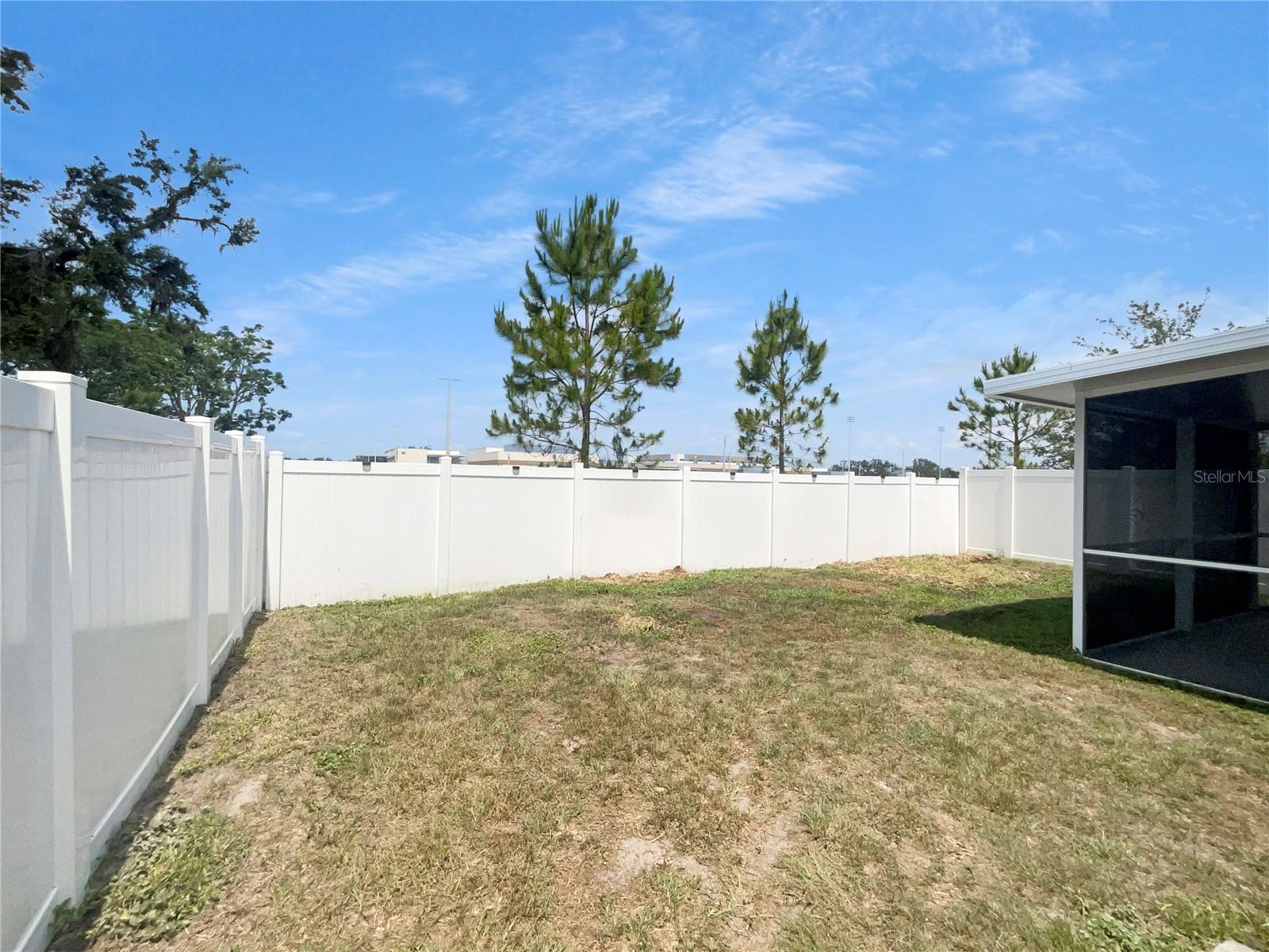Image 21 of 22 For 10956 Carlton Fields Drive