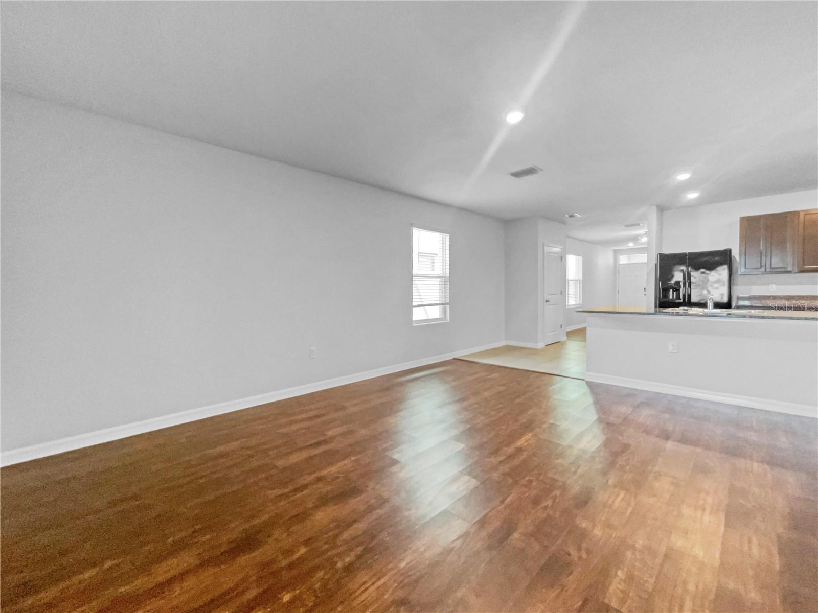 Image 3 of 22 For 10956 Carlton Fields Drive