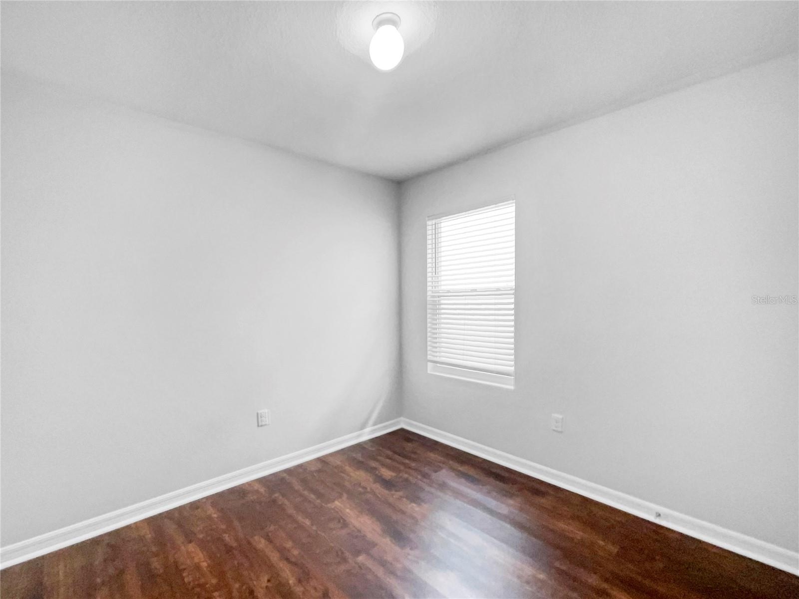 Image 5 of 22 For 10956 Carlton Fields Drive
