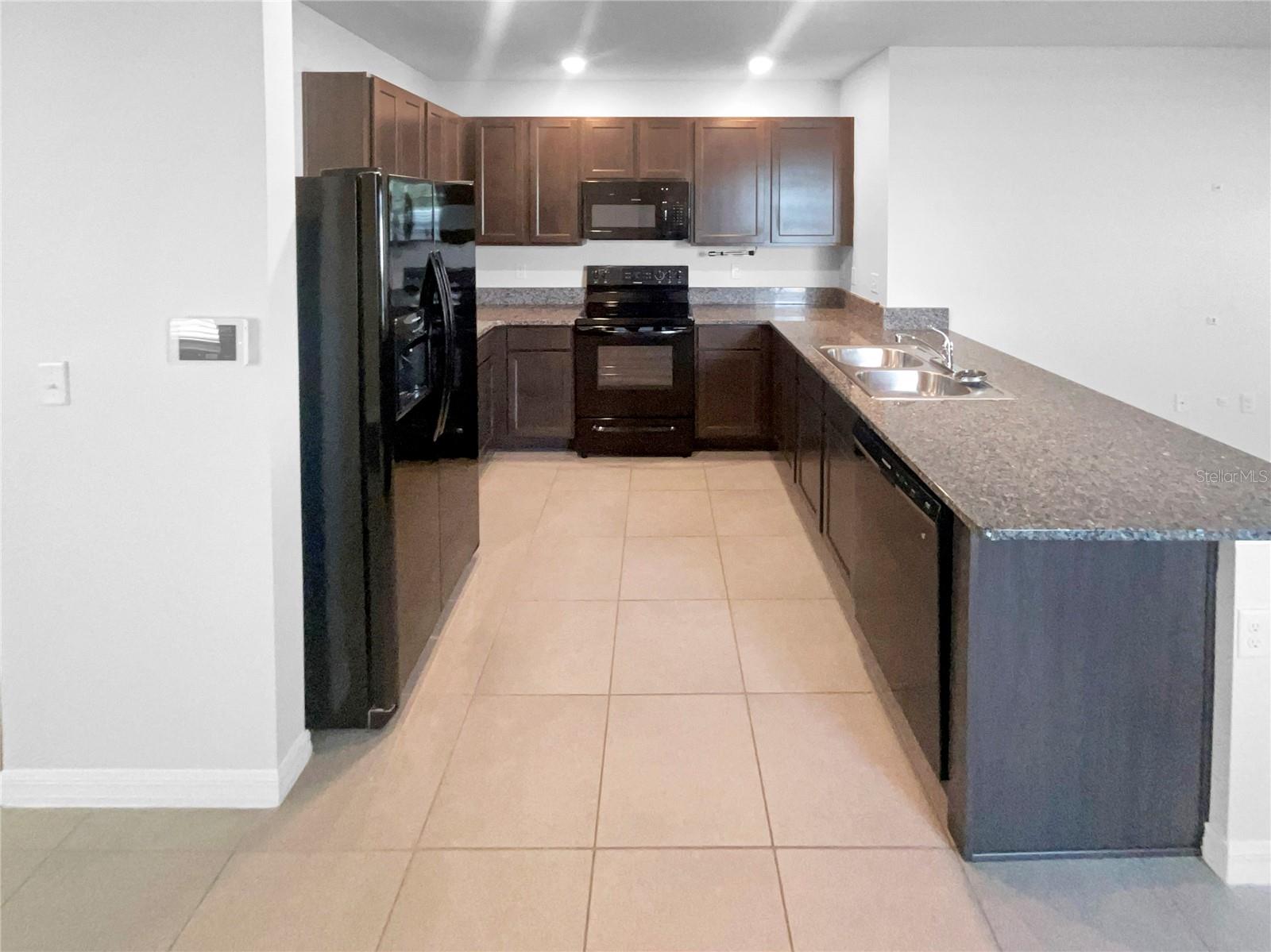 Image 6 of 22 For 10956 Carlton Fields Drive