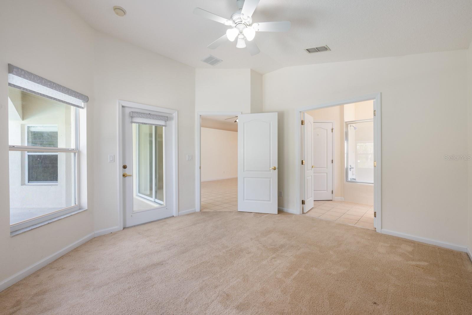 Image 10 of 30 For 15309 Markham Drive