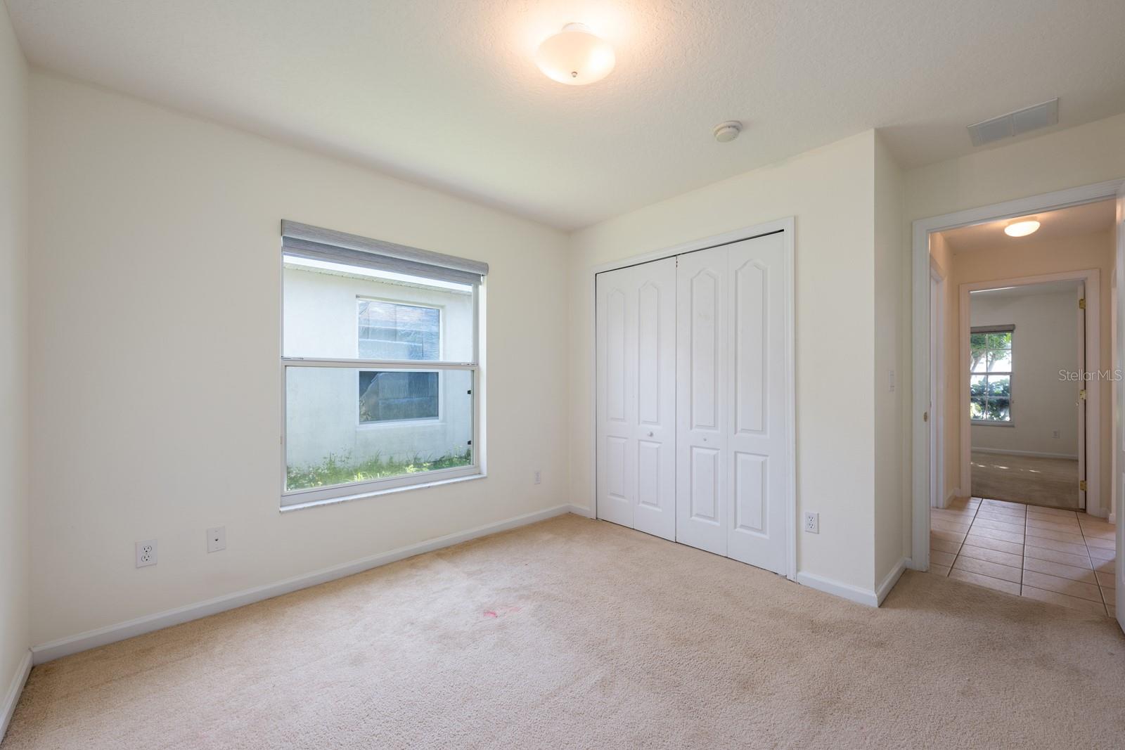 Image 15 of 30 For 15309 Markham Drive
