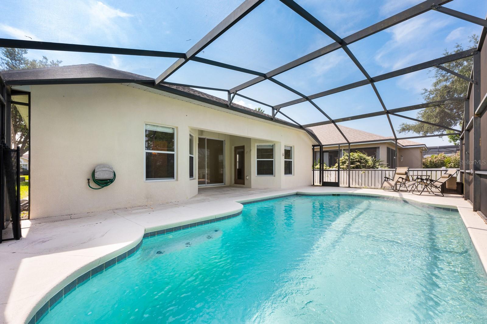 Image 2 of 30 For 15309 Markham Drive