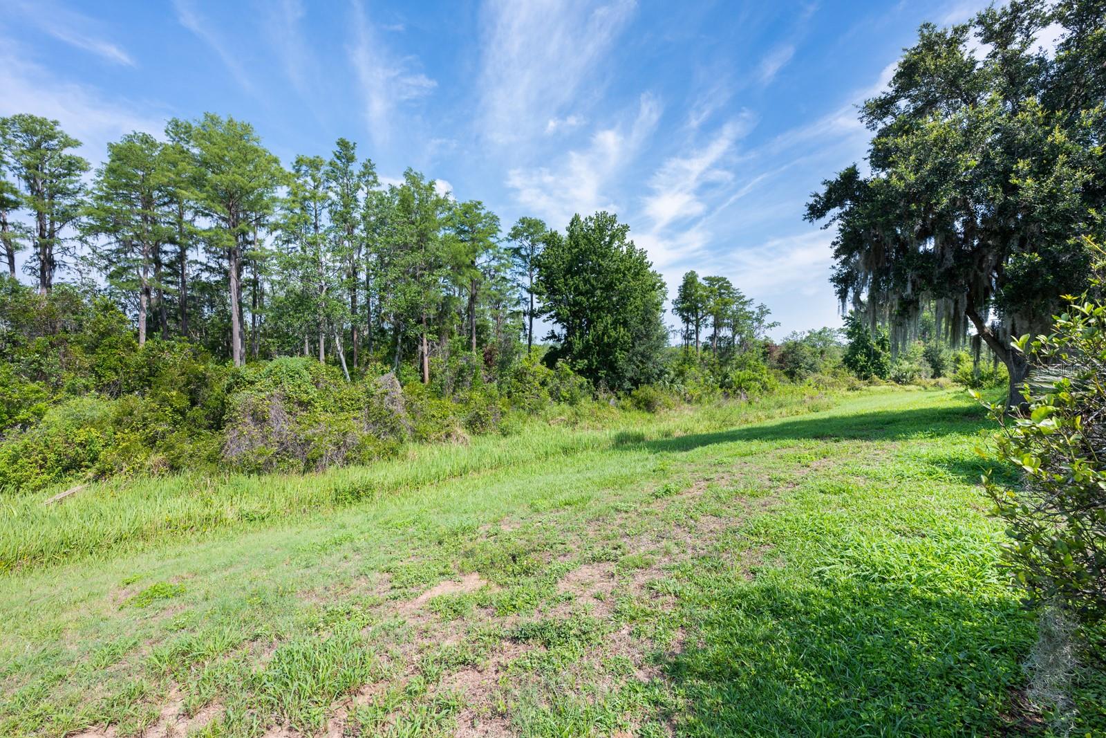 Image 20 of 30 For 15309 Markham Drive