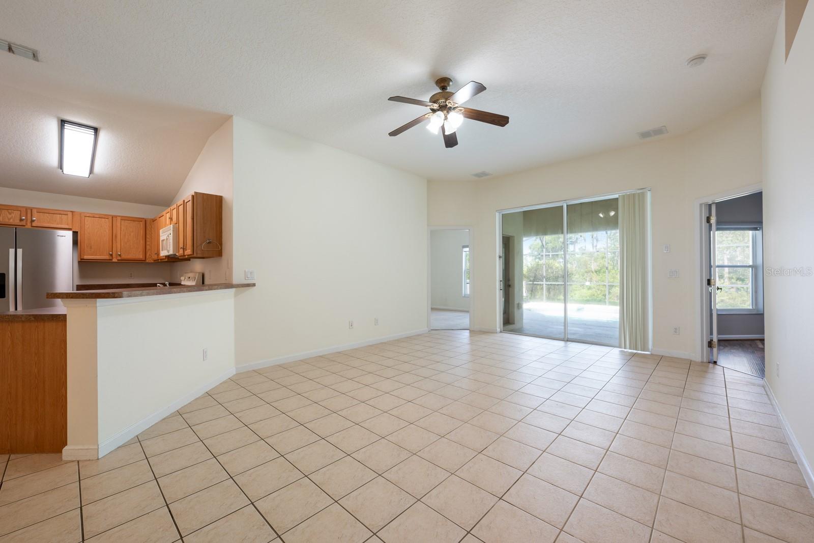 Image 27 of 30 For 15309 Markham Drive