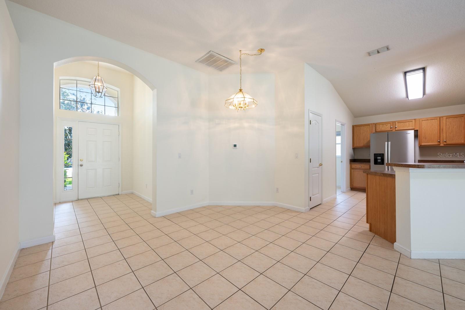 Image 28 of 30 For 15309 Markham Drive