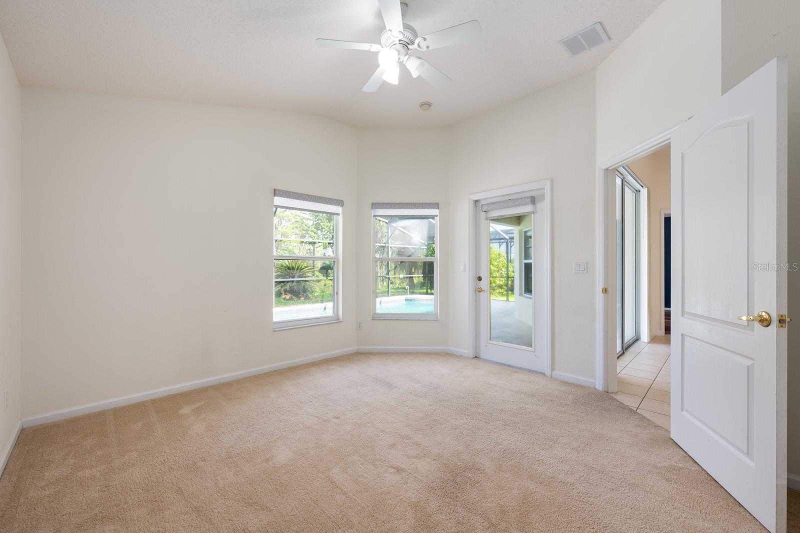 Image 29 of 30 For 15309 Markham Drive