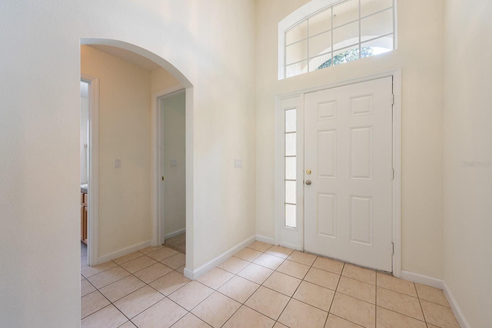 Image 3 of 30 For 15309 Markham Drive
