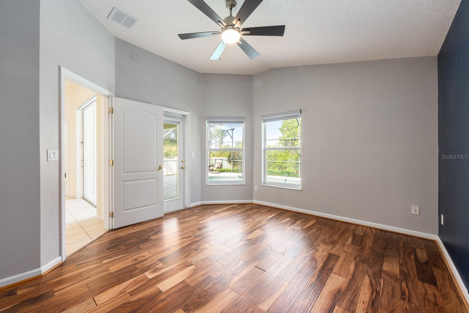 Image 30 of 30 For 15309 Markham Drive