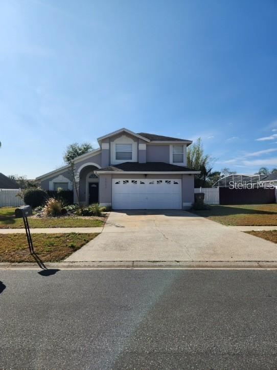 Details for 2932 Paddington Way, KISSIMMEE, FL 34747